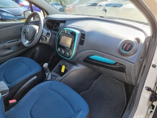 Renault Captur – thumbnail 11