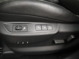 DS DS 5 – thumbnail 23