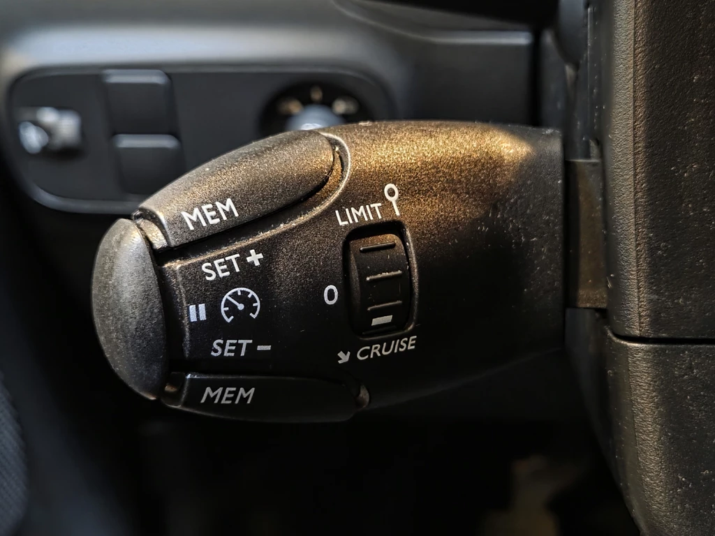Citroën C3 – foto 29
