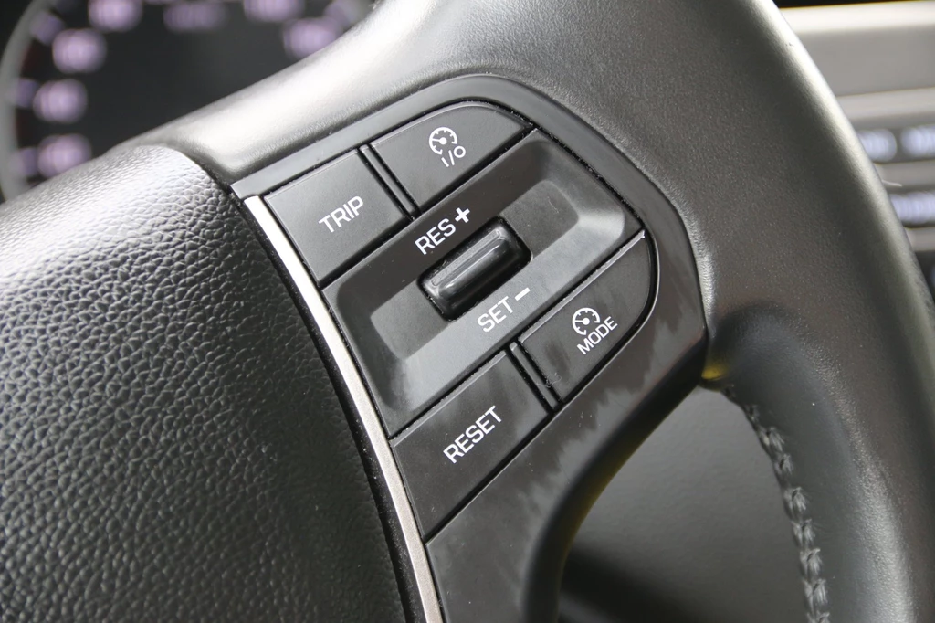 Hyundai i20 – foto 13