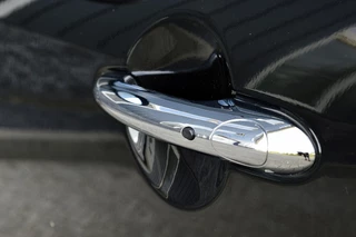 MINI Countryman – thumbnail 29