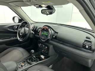 MINI Clubman – thumbnail 6