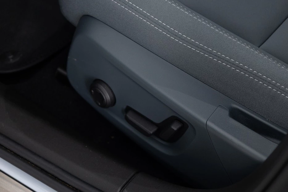 Polestar 2 – foto 14