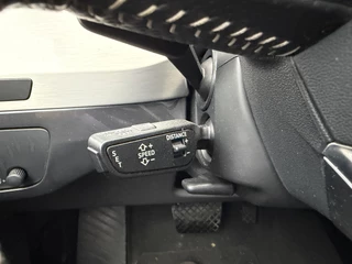 Audi Q7 – thumbnail 17