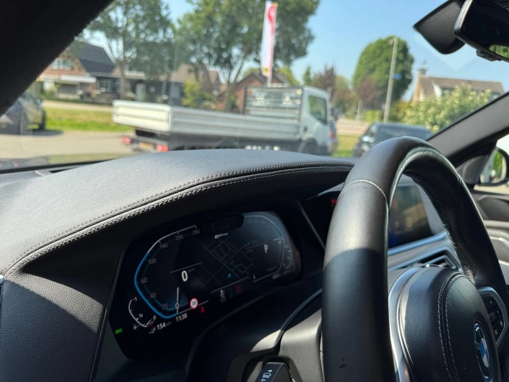 BMW X5 – foto 49