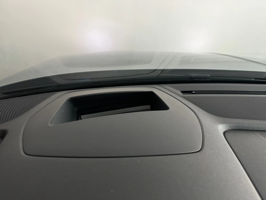 Audi RS3 – foto 18