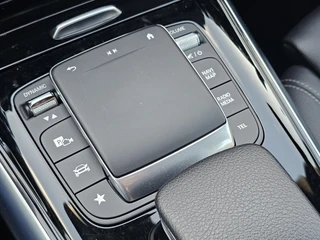 Mercedes-Benz B-Klasse – thumbnail 18