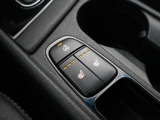Kia Niro – thumbnail 16