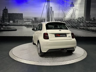 Fiat 500 – thumbnail 6