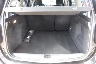 Dacia Duster – thumbnail 9