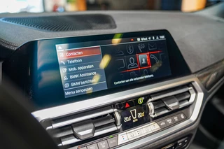 BMW 4 Serie – thumbnail 43