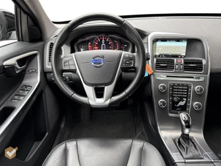 Volvo XC60 – thumbnail 28