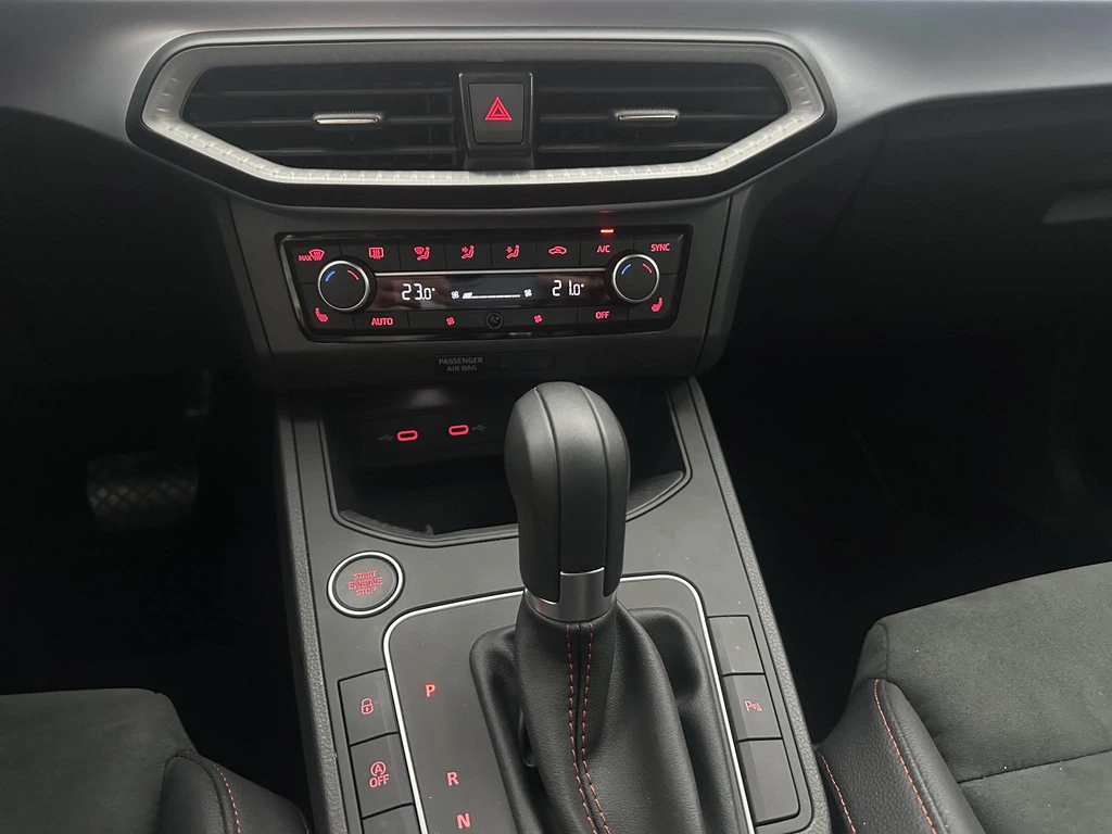 SEAT Ibiza – foto 21