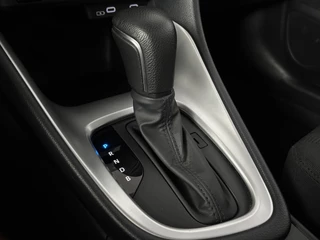 Toyota Yaris – thumbnail 28