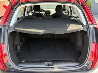 Peugeot 2008 – thumbnail 30