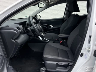 Toyota Yaris – thumbnail 30