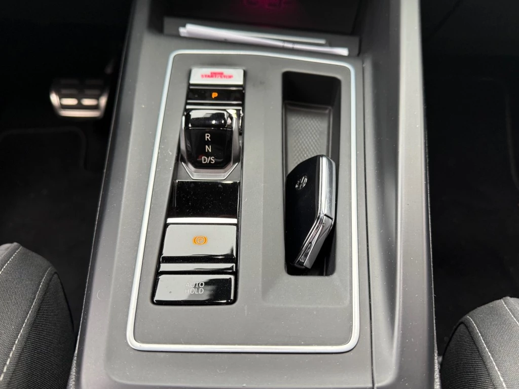 Volkswagen Golf – foto 13