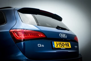Audi Q5 – thumbnail 7