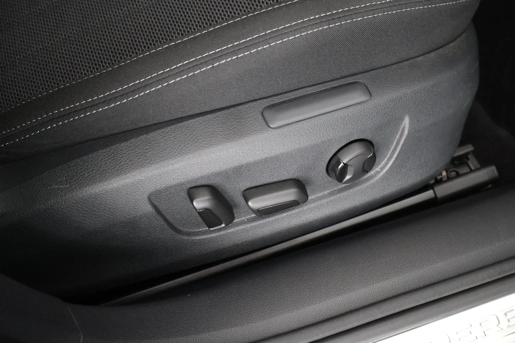 Škoda Superb – foto 43