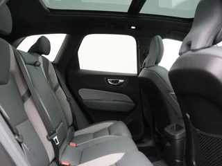 Volvo XC60 – thumbnail 17