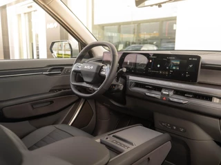 Kia EV9 – thumbnail 11