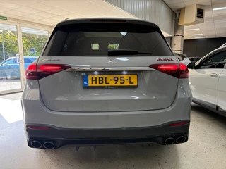 Mercedes-Benz GLE – thumbnail 6