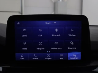 Ford Focus – thumbnail 24