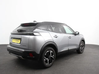 Peugeot 2008 – thumbnail 5
