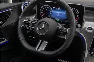 Mercedes-Benz GLC – thumbnail 15