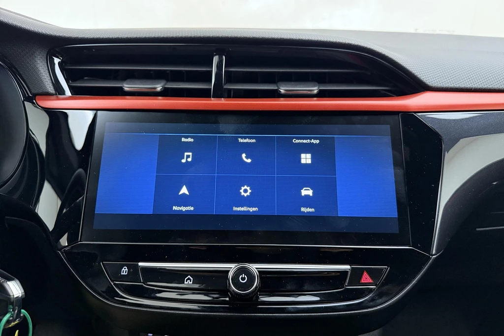 Opel Corsa – foto 23
