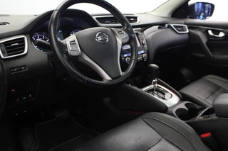 Nissan QASHQAI – thumbnail 16