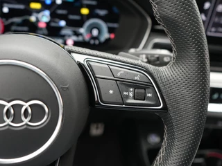 Audi A4 – thumbnail 17