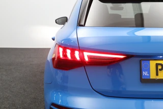 Audi A3 – thumbnail 20