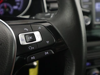 Volkswagen Golf Sportsvan – thumbnail 35