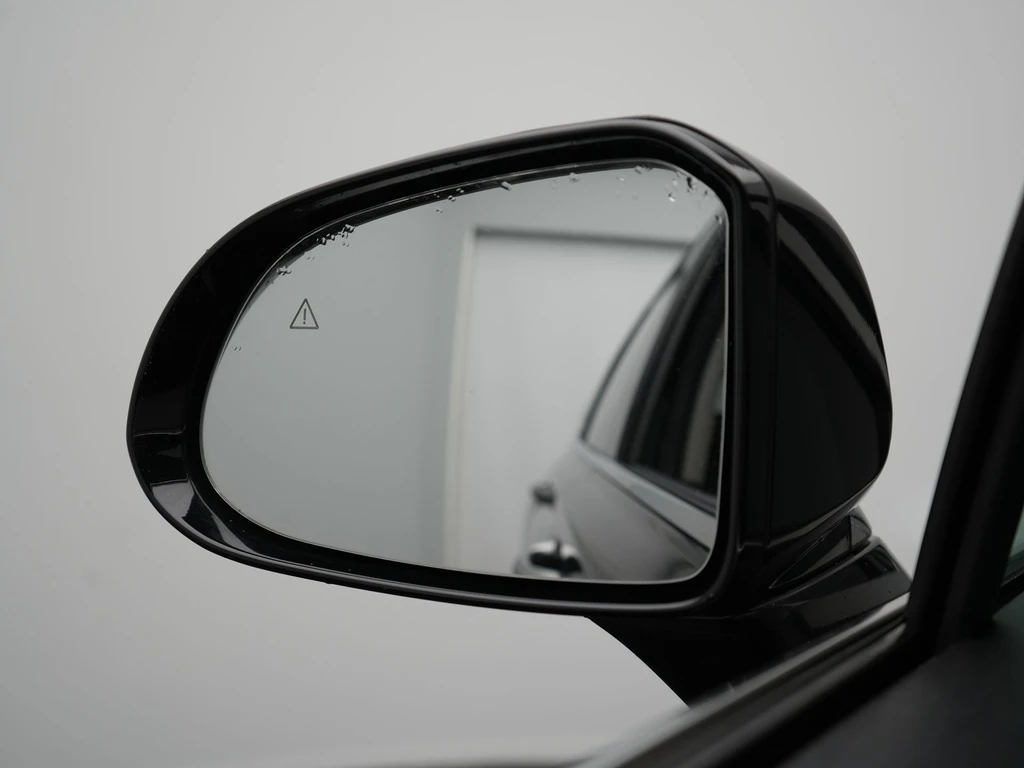 Hyundai Santa Fe – foto 31