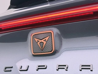 CUPRA Leon – thumbnail 45