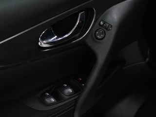 Nissan QASHQAI – thumbnail 13
