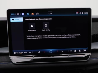 Volkswagen Tayron – thumbnail 30