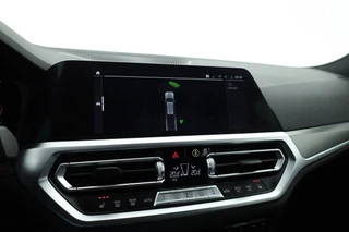 BMW 3 Serie – thumbnail 41