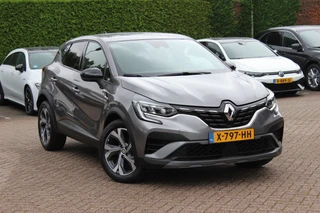Renault Captur – thumbnail 7