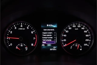 Kia Stonic – thumbnail 53
