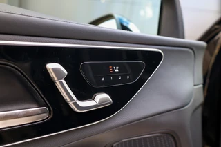 Mercedes-Benz GLC – thumbnail 19