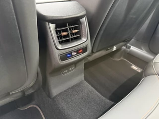 CUPRA Terramar – thumbnail 24