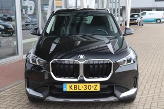 BMW X1 – thumbnail 11