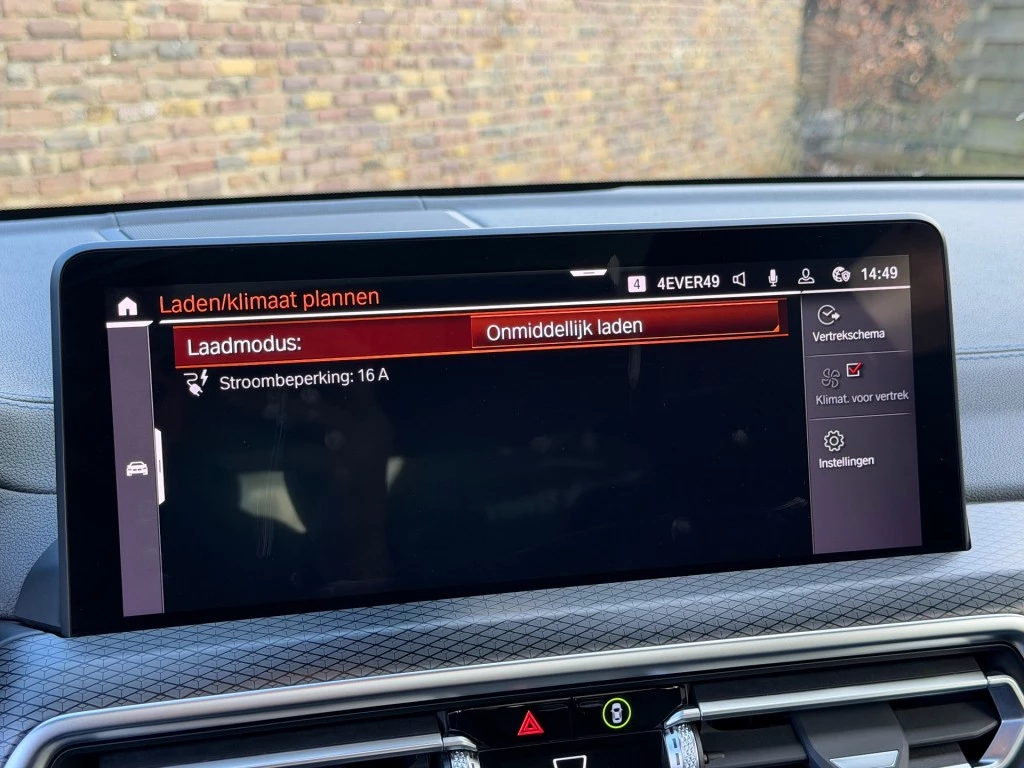 BMW X3 – foto 51