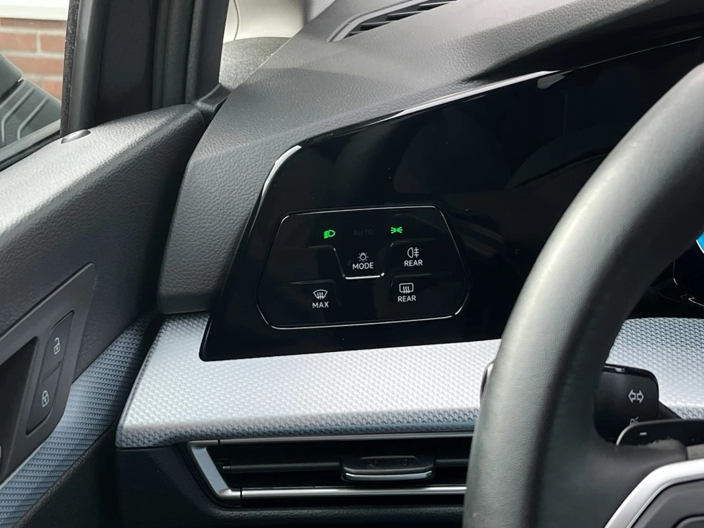 Volkswagen Golf – foto 28