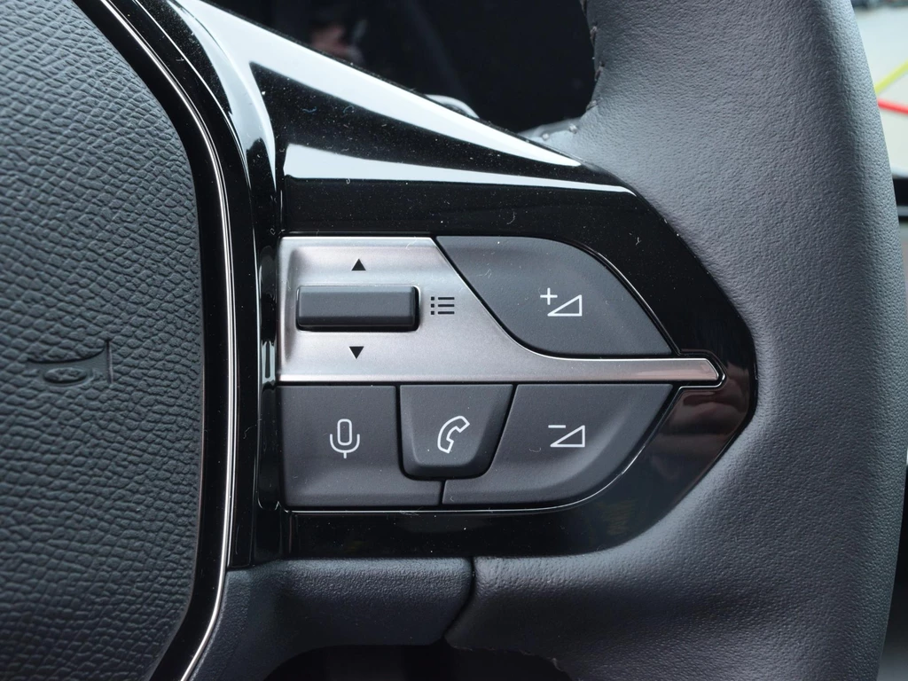 Peugeot 308 – foto 23