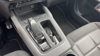 Citroën C5 Aircross – thumbnail 12