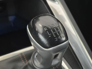 Peugeot 3008 – thumbnail 27