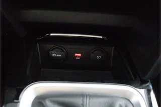 Kia Ceed Sportswagon – thumbnail 59